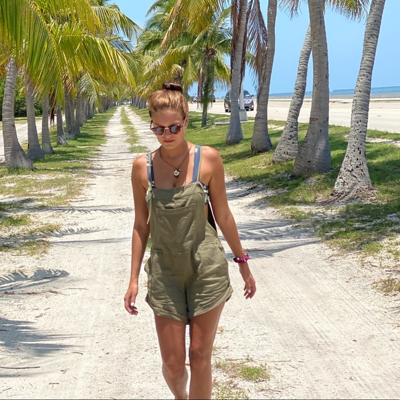 Meet your Posher, Phoebe - Picture 1 of 1